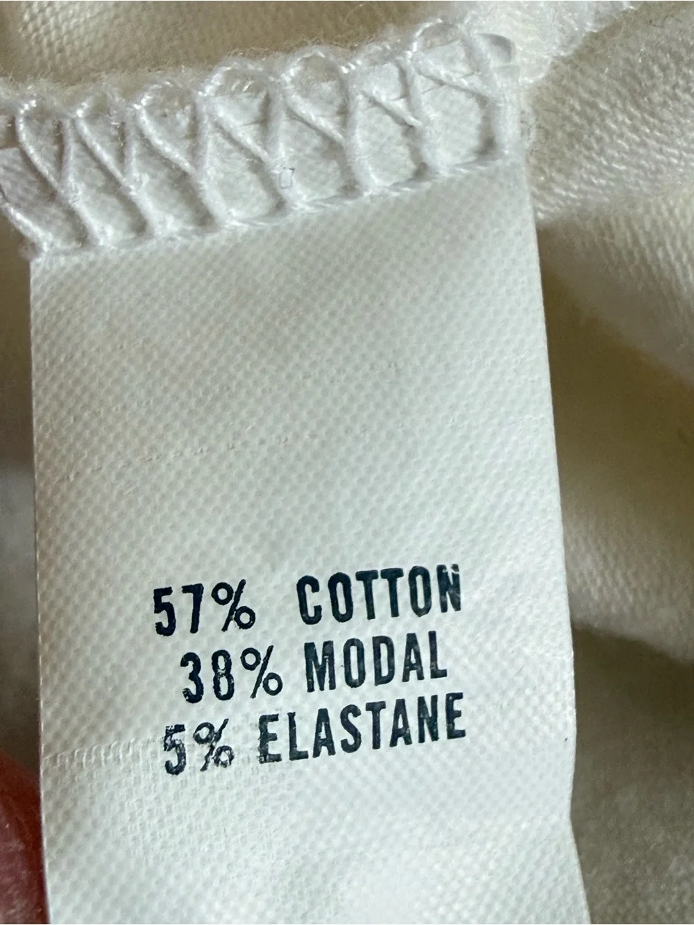 Abercrombie & Fitch Ivory Pocket Mini Skirt XS Soft Stretch Cottagecore boho